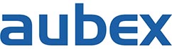 Aubex
