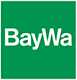 BayWa