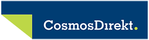 Cosmos Direkt