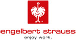 Engelbert Strauß