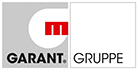 Garant Gruppe