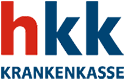 HKK