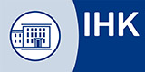 IHK Dortmund