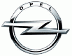 Opel Bank