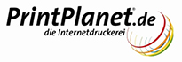 Printplanet