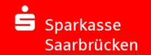 Sparkasse Saarbrücken
