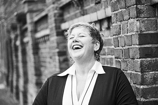 Zeit, Lust und eine gute Portion Offenheit