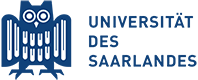 Universität des Saarlandes