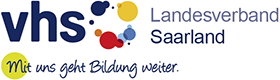 VHS Saarland