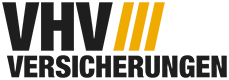 VHV - Allgemeine Versicherung