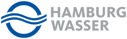 Hamburg Wasser