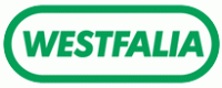 Westfalia Automotive