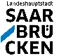 Landeshauptstadt Saarbrücken